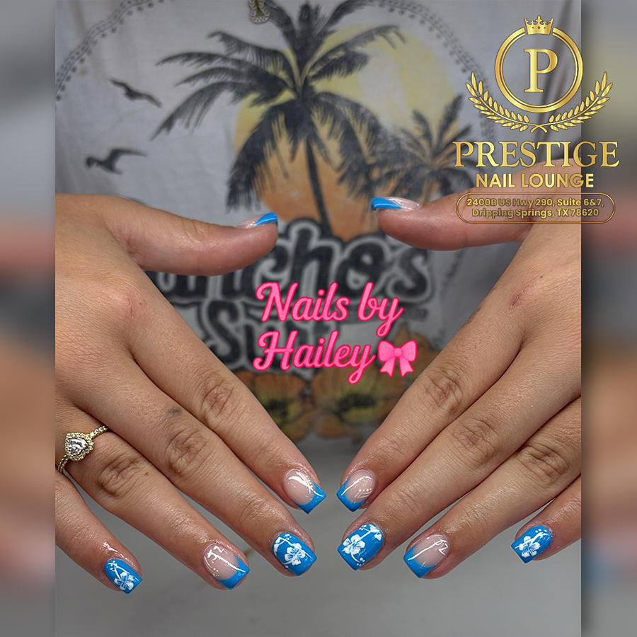 Nail Art Design_June 24